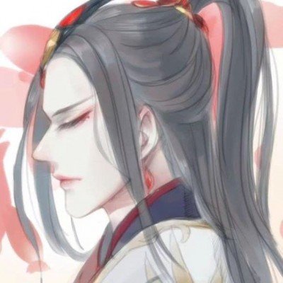 瑶一瑶跪下感谢妈妈